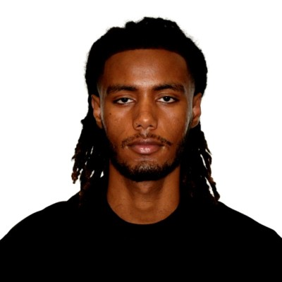 Aman M. | Arizona State University