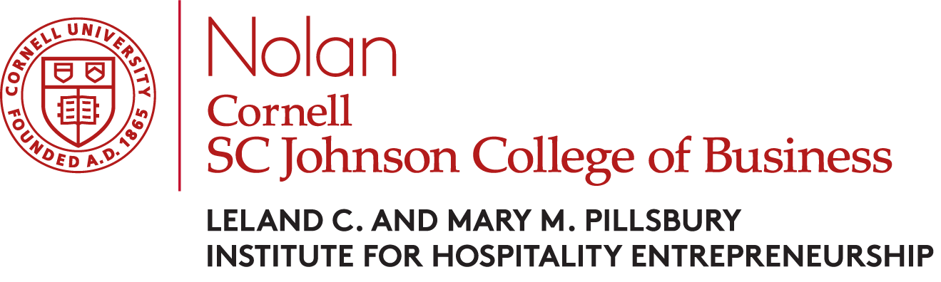 Cornell Universitylogo