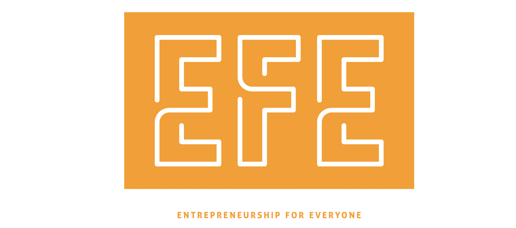 Entrepreneurship For Everyonelogo