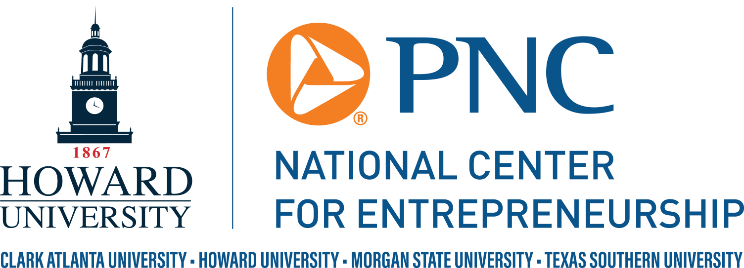 HUxPNC Center - Southwest Regionlogo