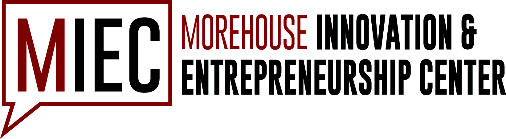 Morehouse Collegelogo