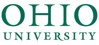 Ohio Universitylogo