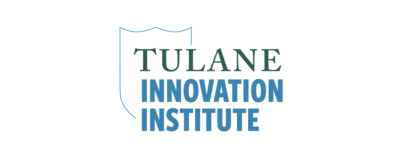 Tulane Universitylogo