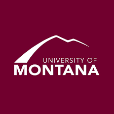 University of Montanalogo