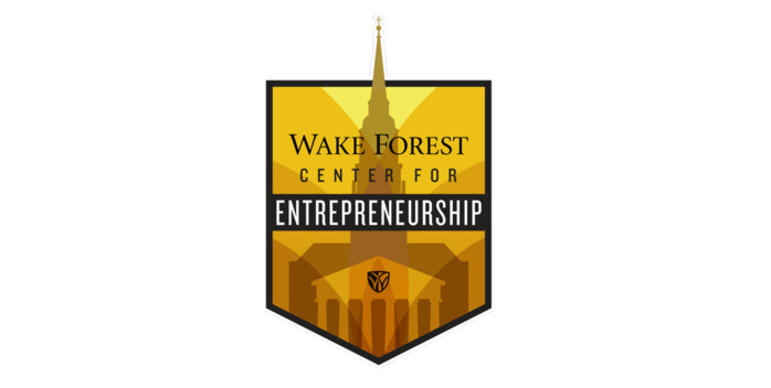 Wake Forest Universitylogo